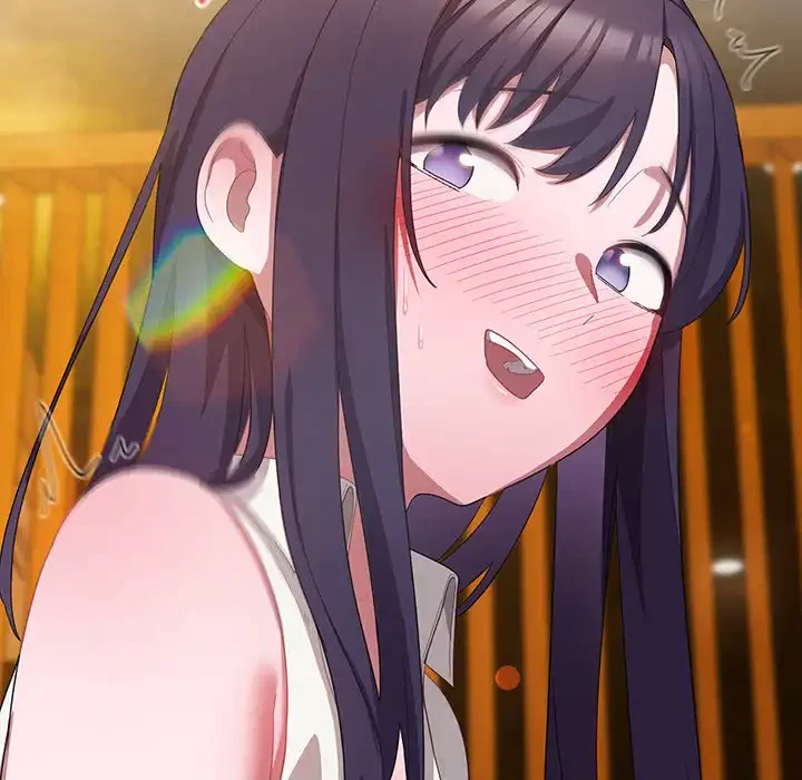 将軍様は知っている 第12話 - 81