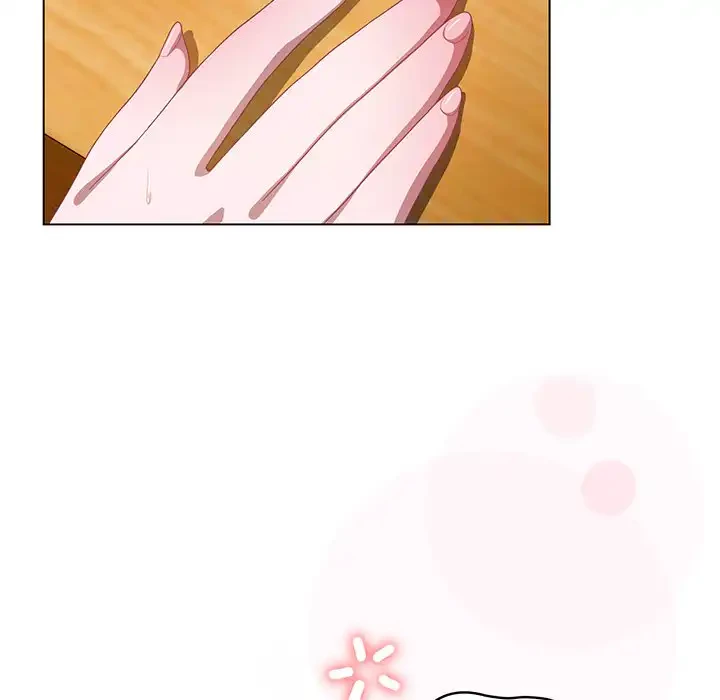 将軍様は知っている 第12話 - 88