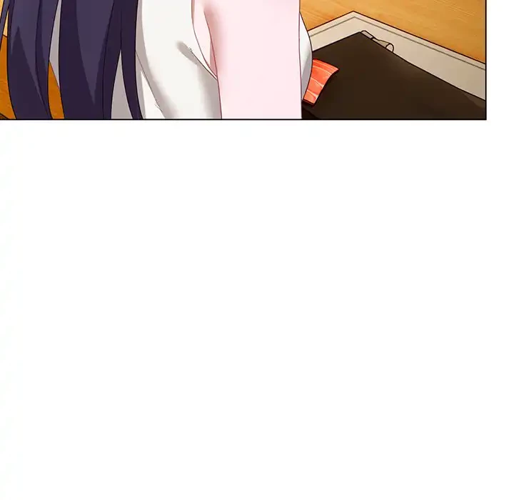 将軍様は知っている 第12話 - 97