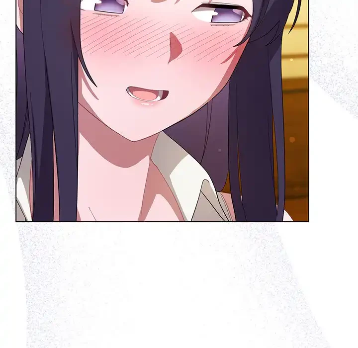 将軍様は知っている 第12話 - 107