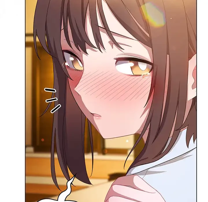 将軍様は知っている 第12話 - 109