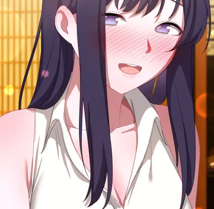 将軍様は知っている 第12話 - 112