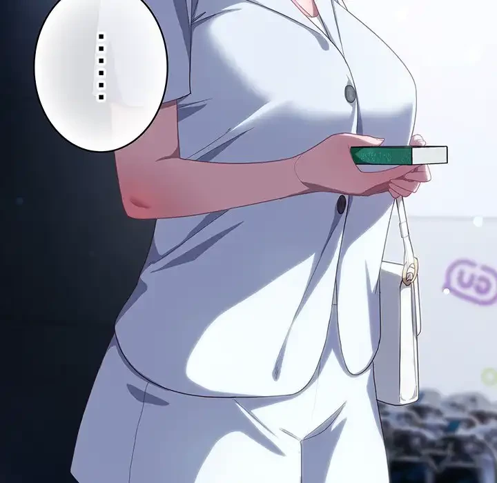 将軍様は知っている 第12話 - 129