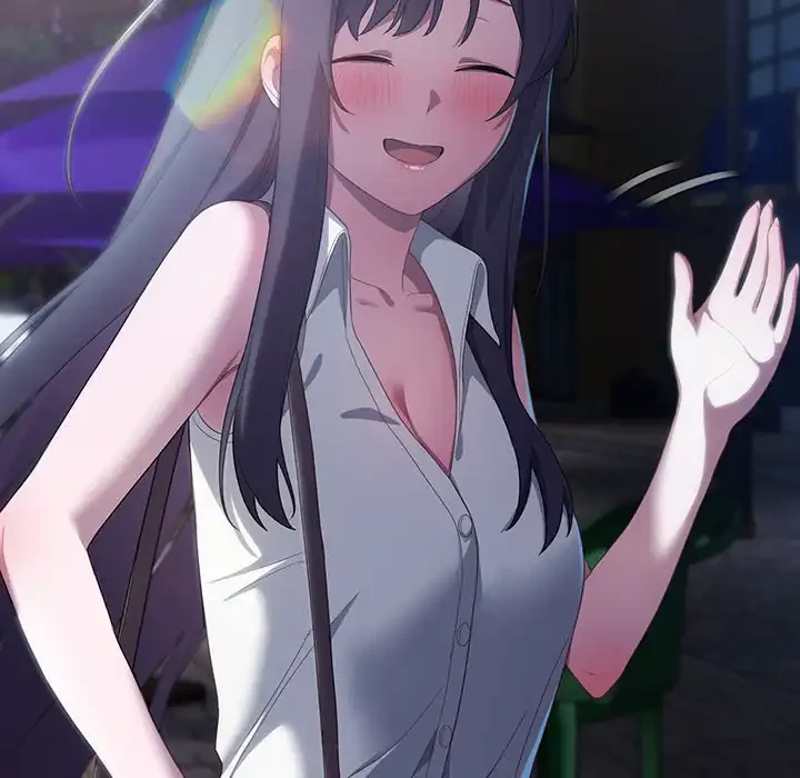 将軍様は知っている 第12話 - 145