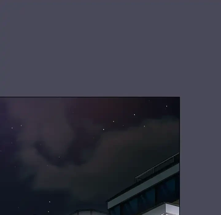 将軍様は知っている 第12話 - 149