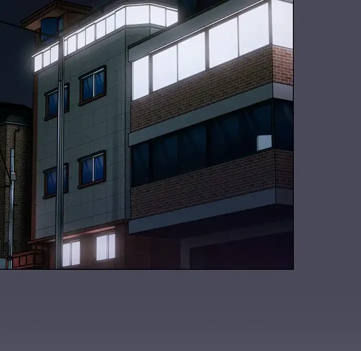 将軍様は知っている 第12話 - 150