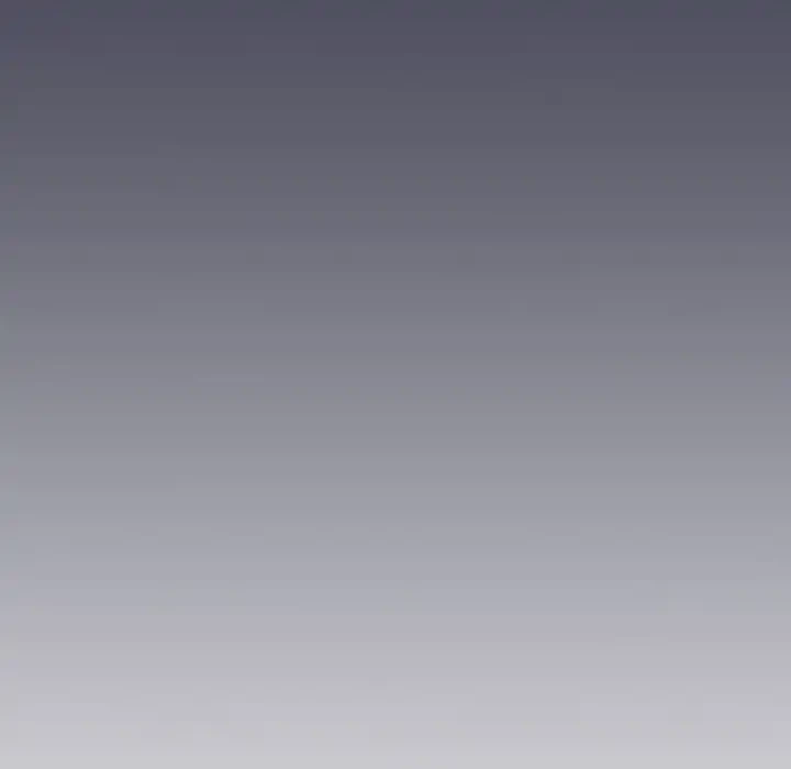 将軍様は知っている 第12話 - 151