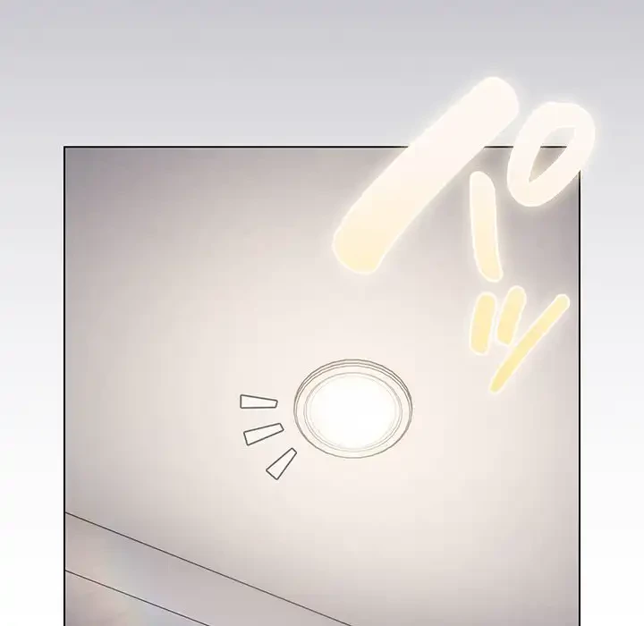 将軍様は知っている 第12話 - 152