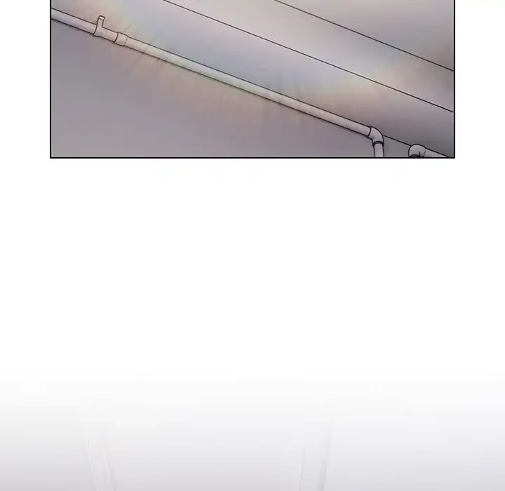 将軍様は知っている 第12話 - 153