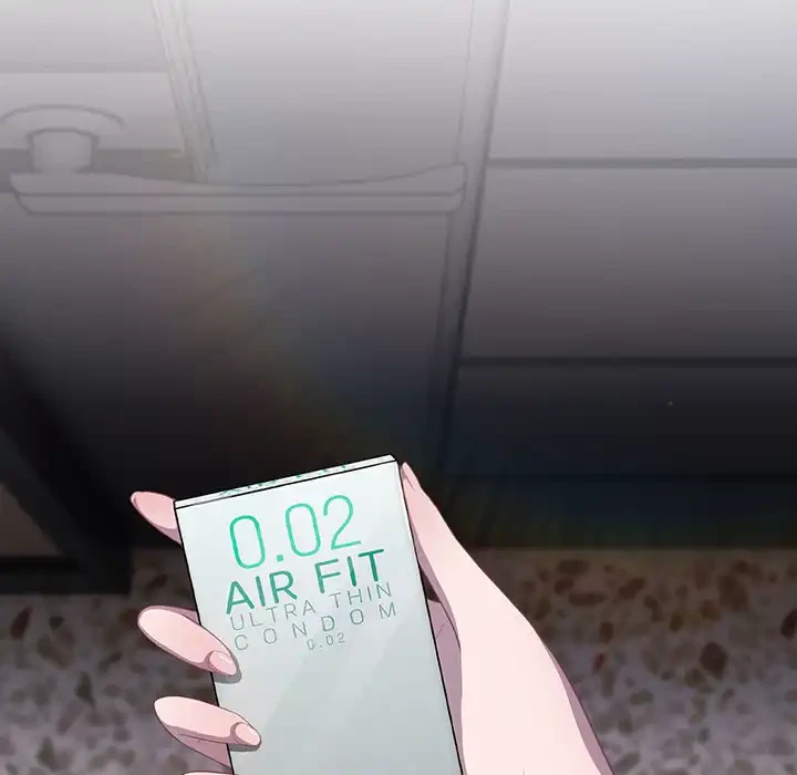 将軍様は知っている 第12話 - 154