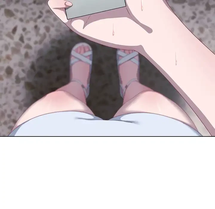 将軍様は知っている 第12話 - 155