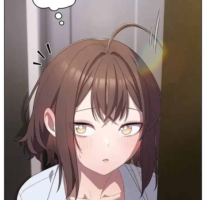 将軍様は知っている 第12話 - 161