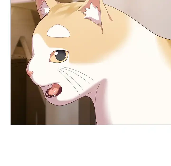 将軍様は知っている 第12話 - 167