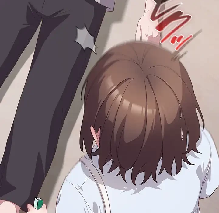 将軍様は知っている 第12話 - 170