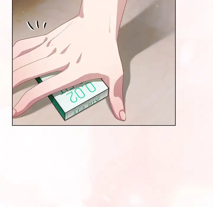 将軍様は知っている 第12話 - 183