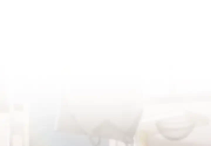 将軍様は知っている 第13話 - 3