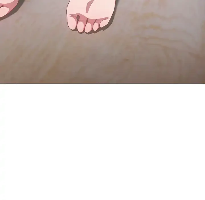 将軍様は知っている 第13話 - 6