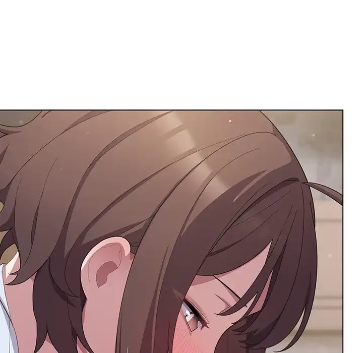 将軍様は知っている 第13話 - 7