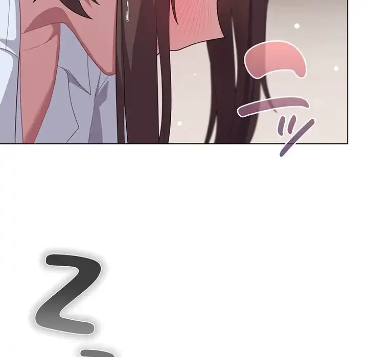 将軍様は知っている 第13話 - 8