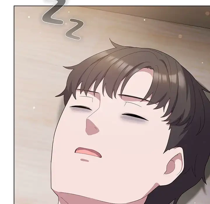 将軍様は知っている 第13話 - 9