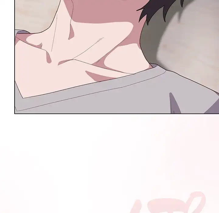 将軍様は知っている 第13話 - 10