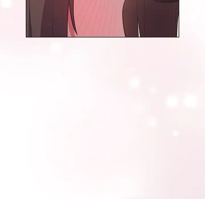 将軍様は知っている 第13話 - 12