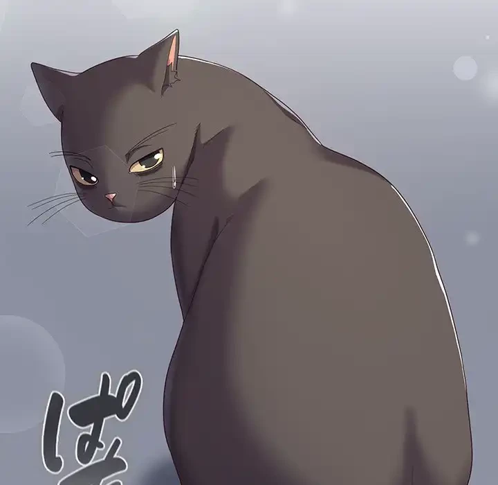 将軍様は知っている 第13話 - 15