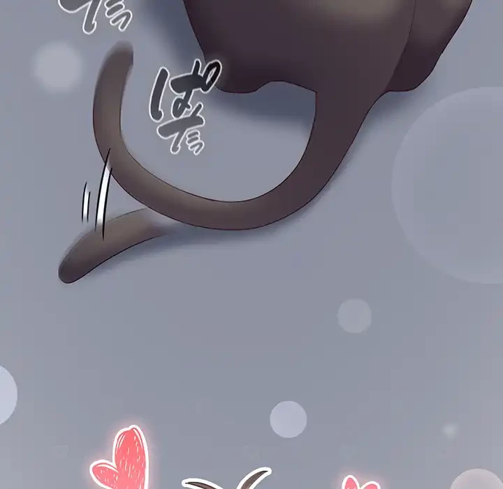 将軍様は知っている 第13話 - 16