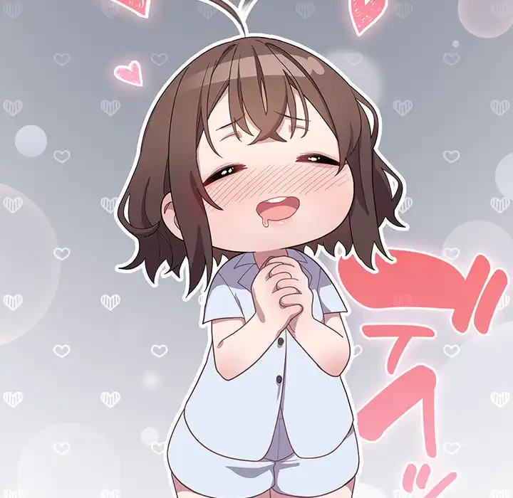 将軍様は知っている 第13話 - 17