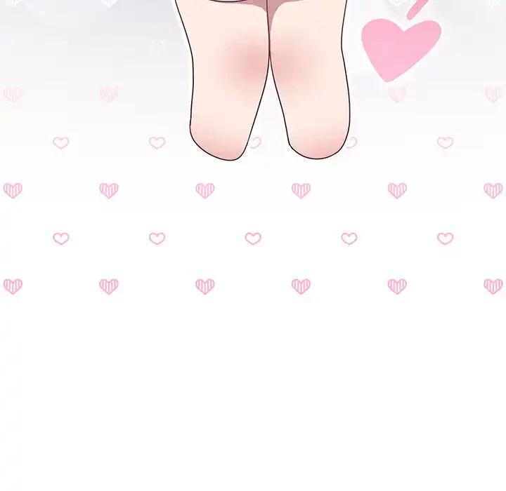 将軍様は知っている 第13話 - 18