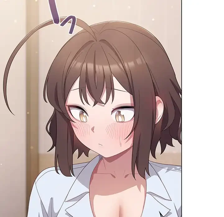 将軍様は知っている 第13話 - 22