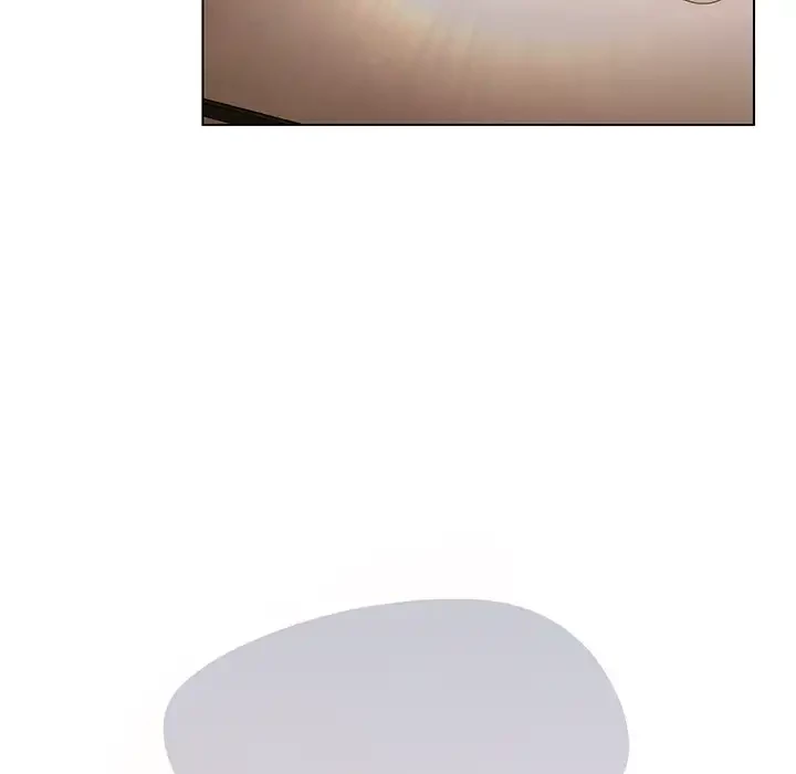 将軍様は知っている 第13話 - 30