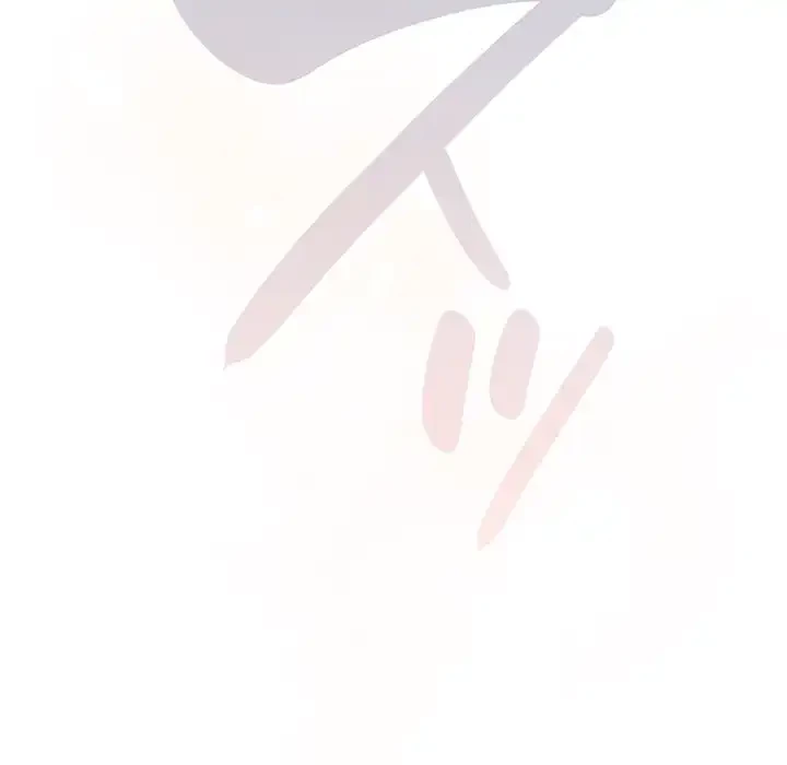 将軍様は知っている 第13話 - 31