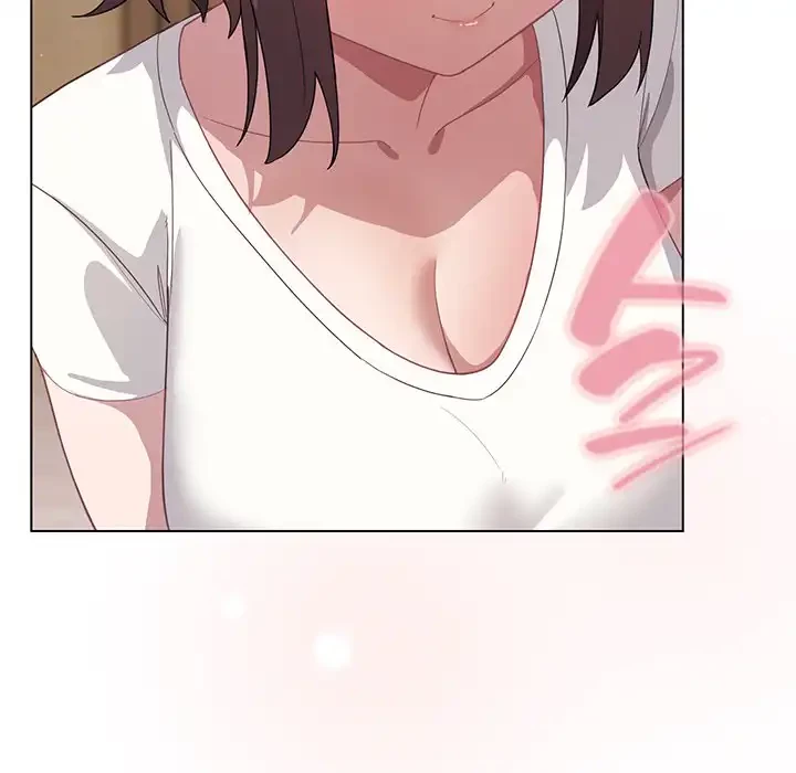 将軍様は知っている 第13話 - 40