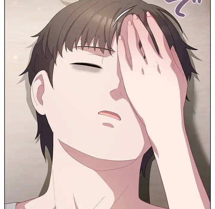 将軍様は知っている 第13話 - 50