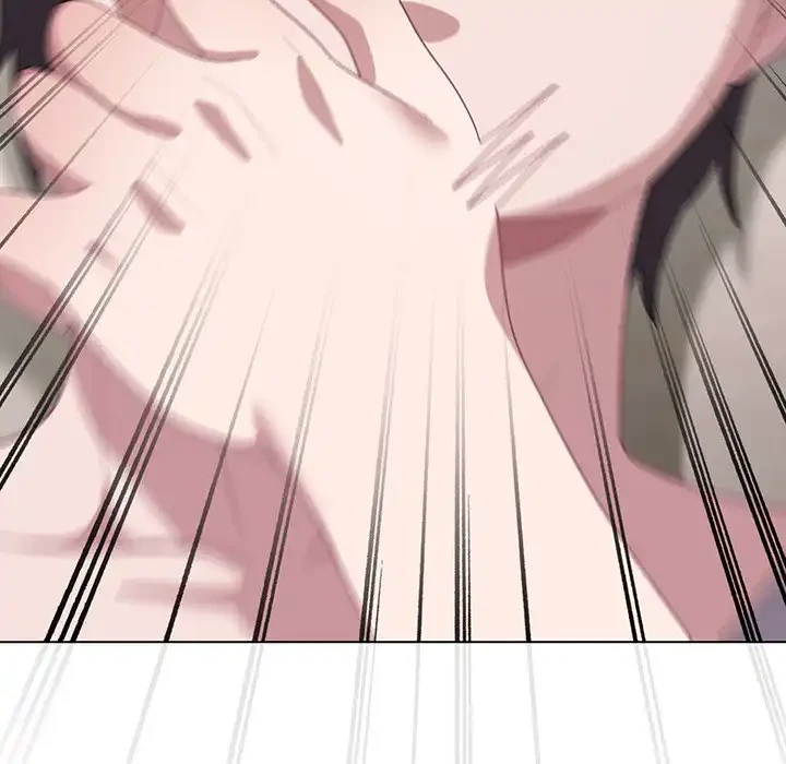 将軍様は知っている 第13話 - 59