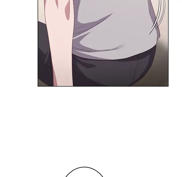 将軍様は知っている 第13話 - 69