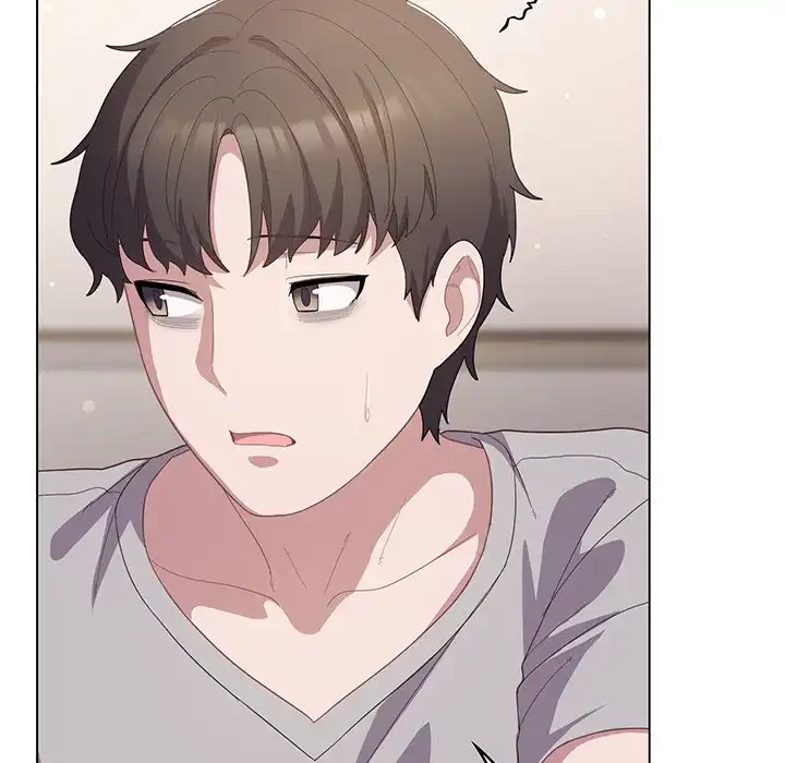 将軍様は知っている 第13話 - 82