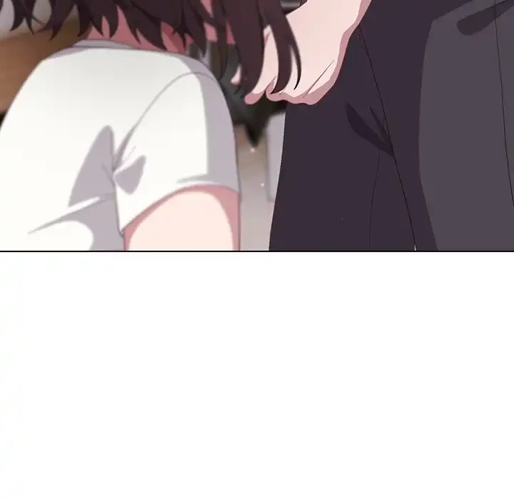 将軍様は知っている 第13話 - 89