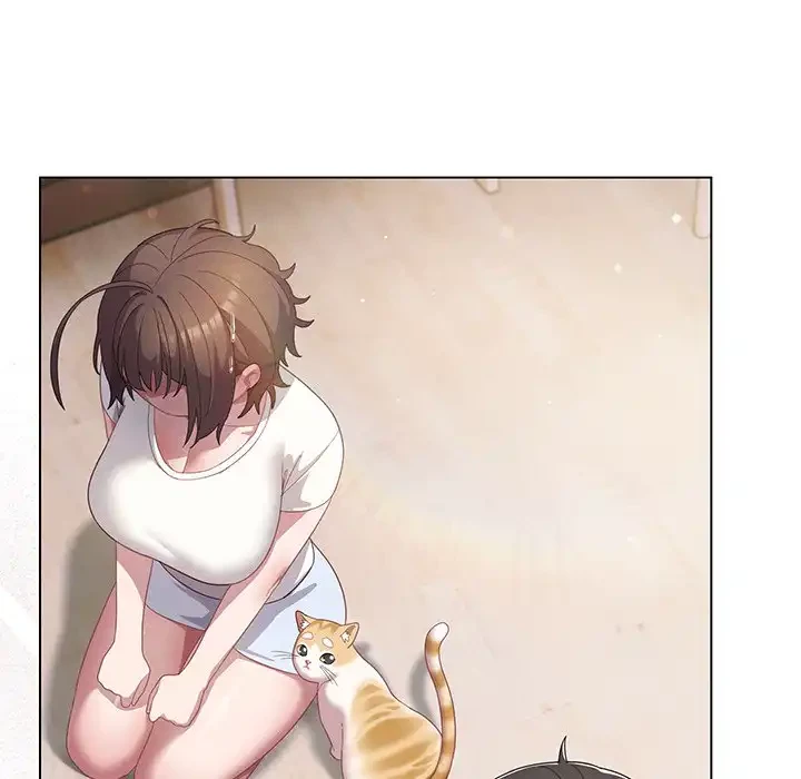 将軍様は知っている 第13話 - 90