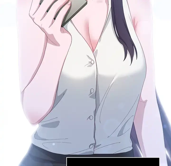 将軍様は知っている 第13話 - 99