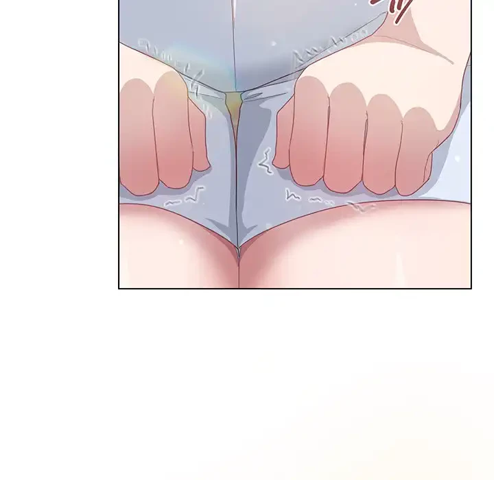 将軍様は知っている 第13話 - 102