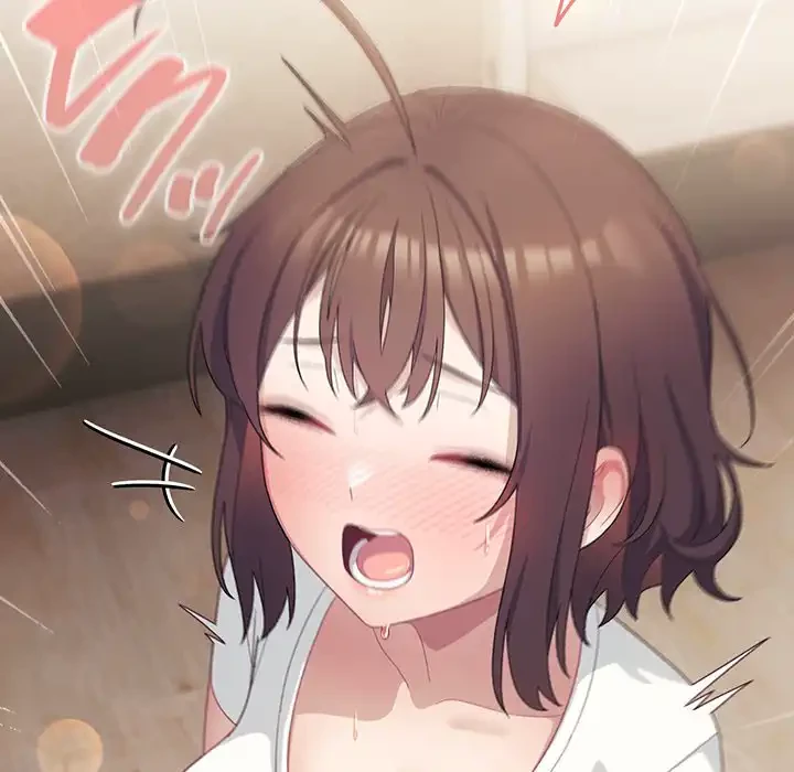 将軍様は知っている 第13話 - 104