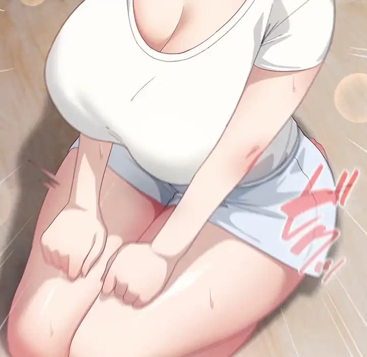 将軍様は知っている 第13話 - 105