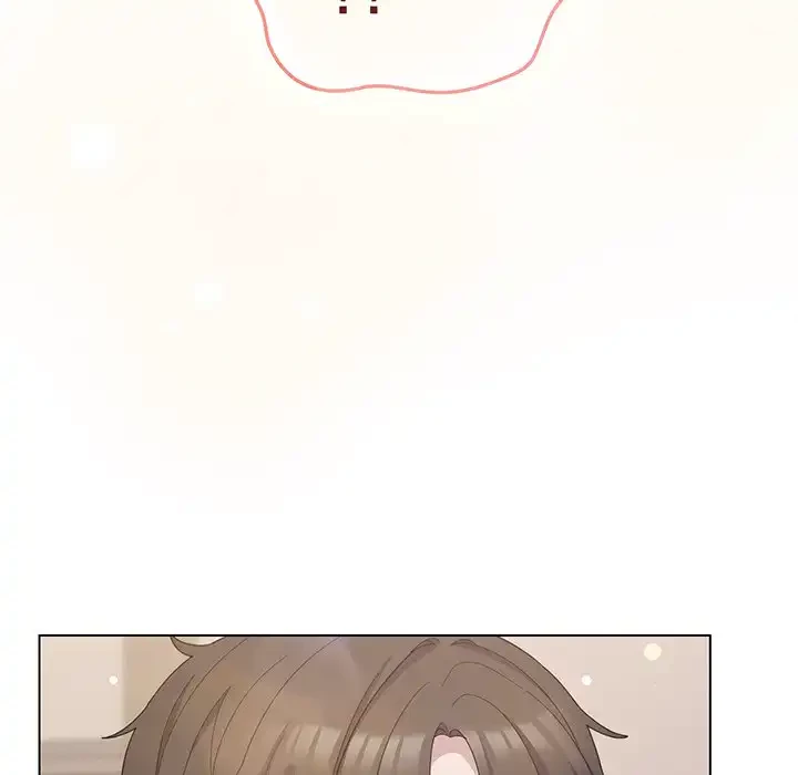 将軍様は知っている 第13話 - 107