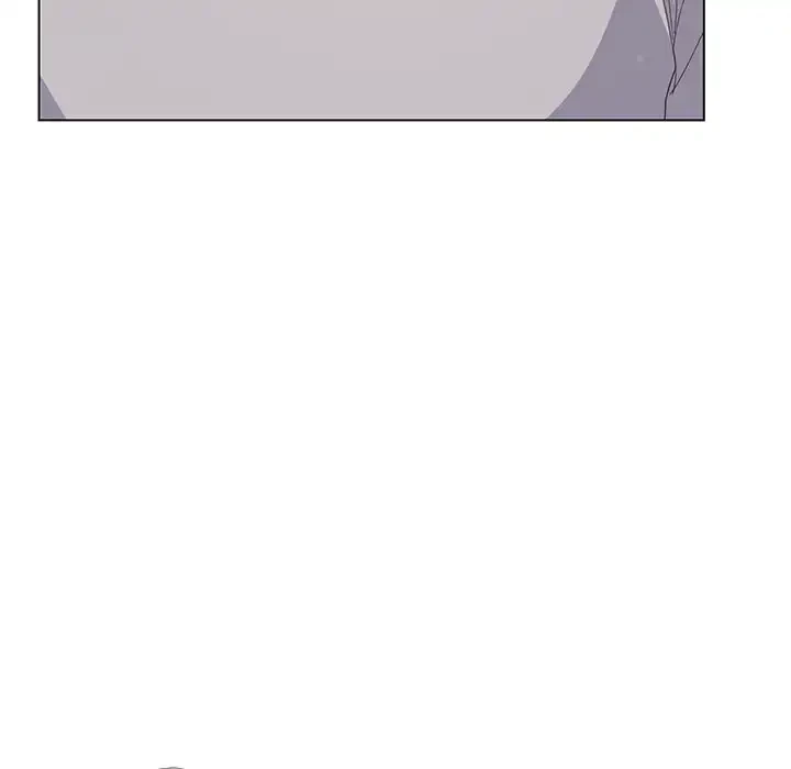 将軍様は知っている 第13話 - 109