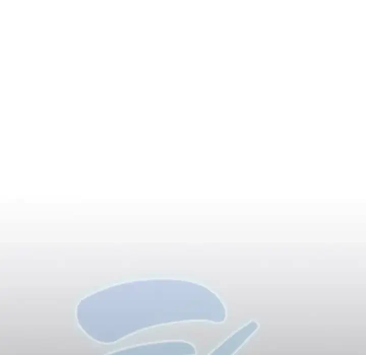 将軍様は知っている 第13話 - 112