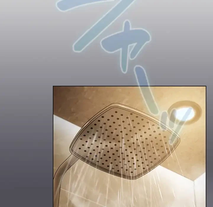 将軍様は知っている 第13話 - 113