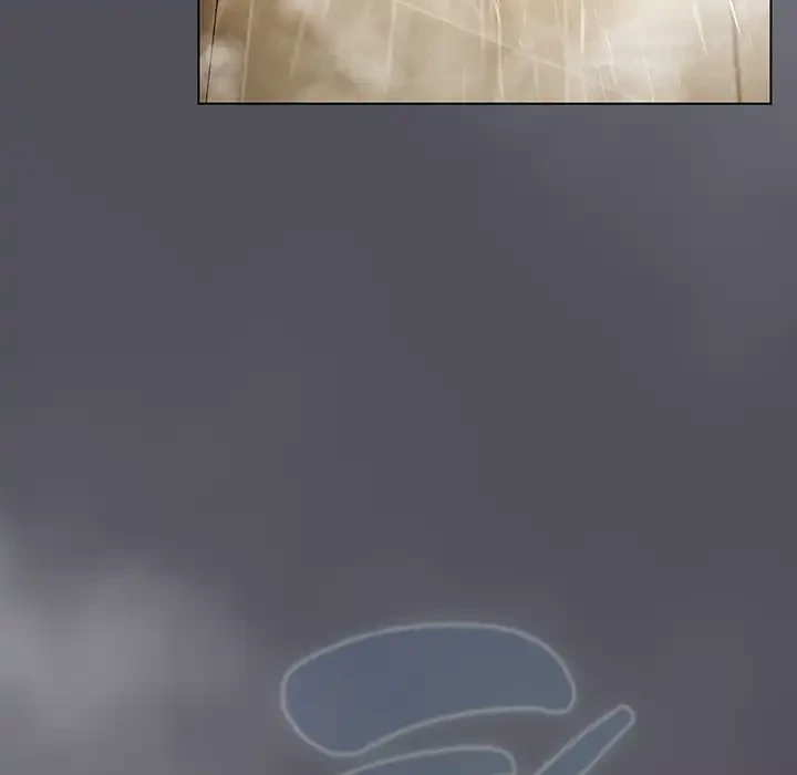 将軍様は知っている 第13話 - 114