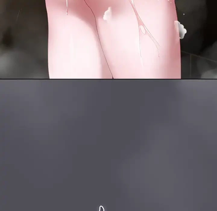 将軍様は知っている 第13話 - 117